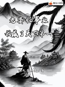 老婆忙事业,我成了天下第一