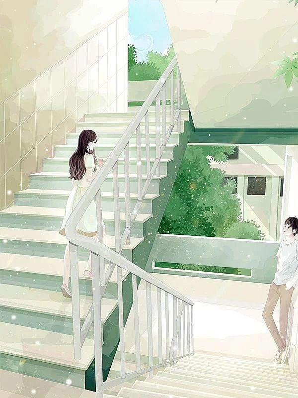 转生后,我带妈妈拳打渣男脚踢坏女人