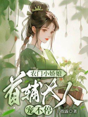 农门小娇娘,首辅大人宠不停