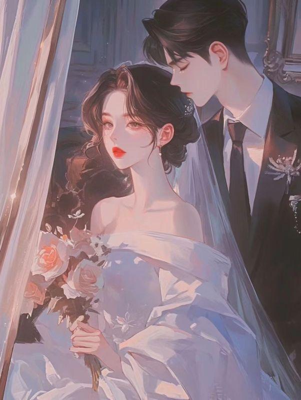 我典当回忆后,男主追妻火葬场了