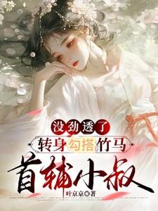 没劲透了,转身勾搭竹马首辅小叔