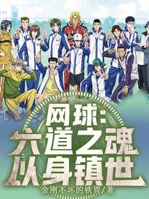 网球:六道之魂,以身镇世