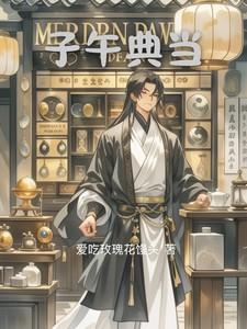 子午典当