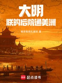 大明:朕的后院通美洲