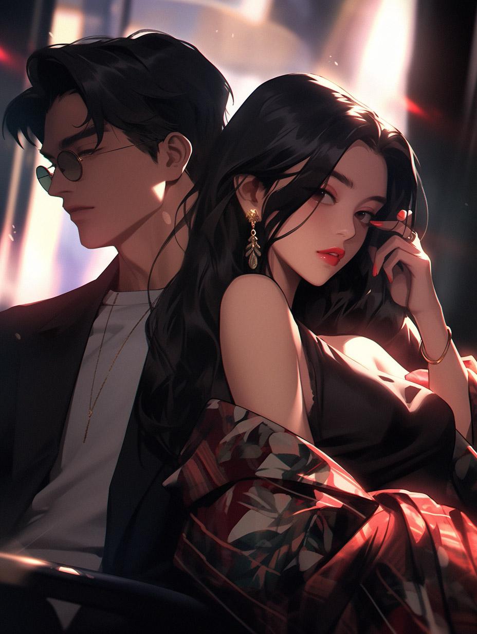 八零年代知青老师不要老婆要离婚连邱姜曼安
