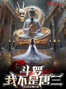 斗罗:我不是唐三!