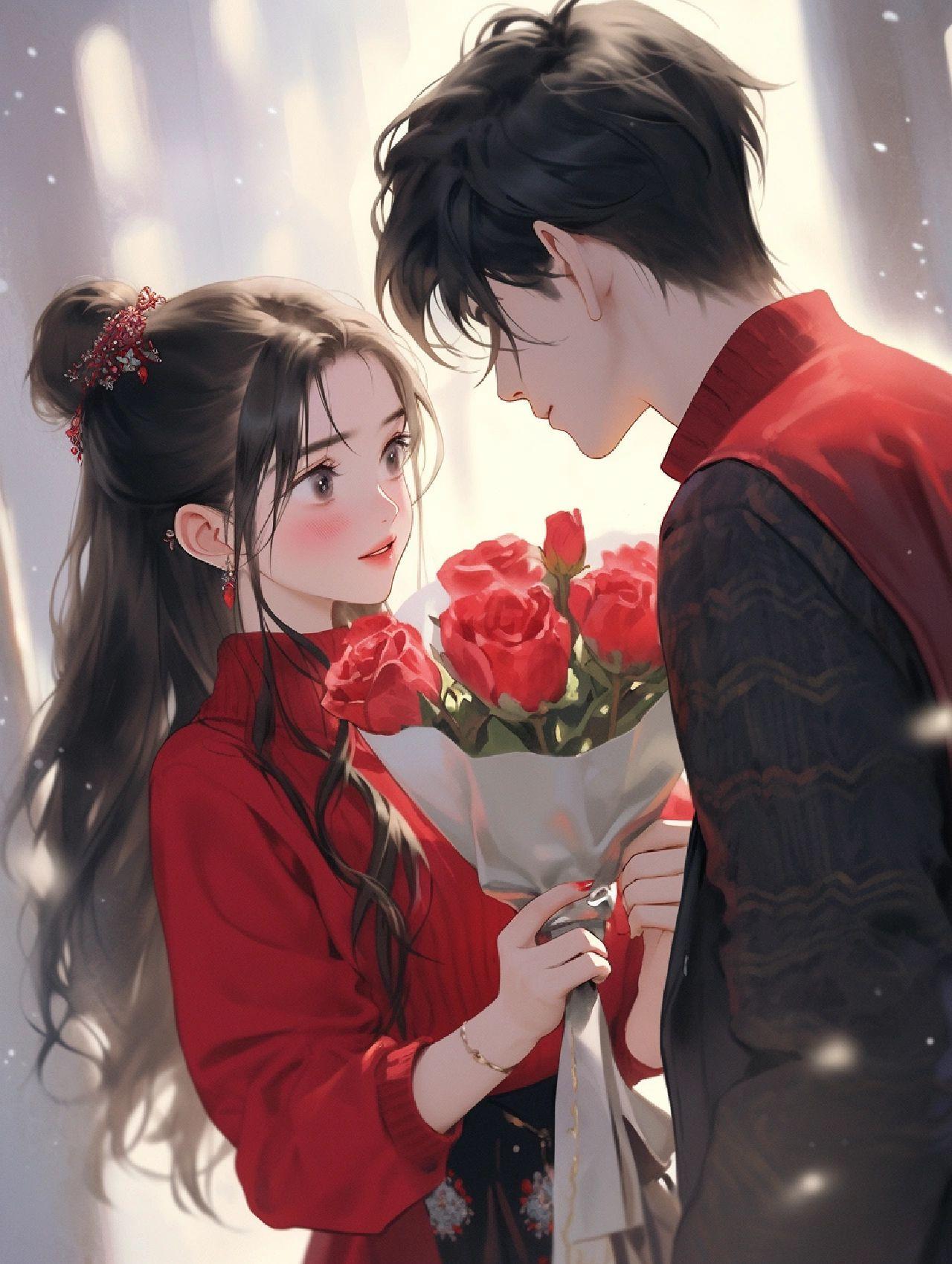 温禾陆遇洲