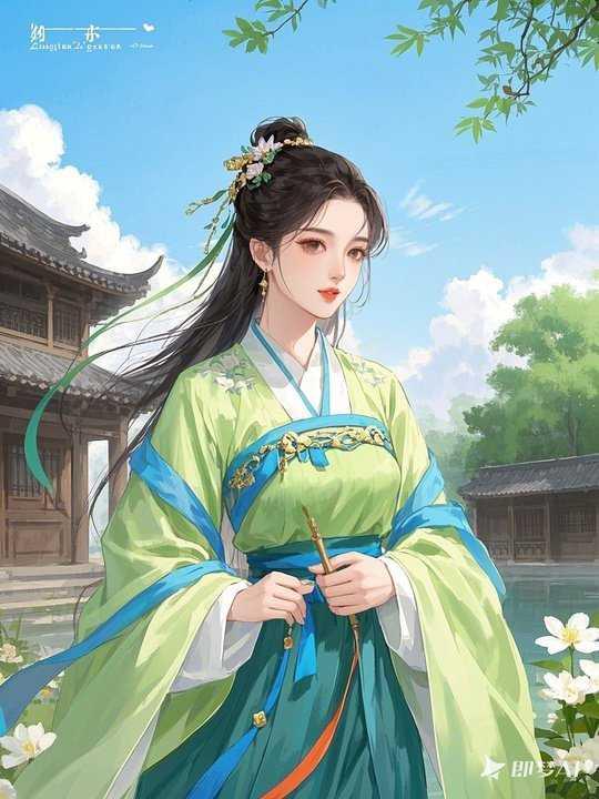 温云眠君沉御(孩子谁爱生谁生我勾帝心夺凤位)