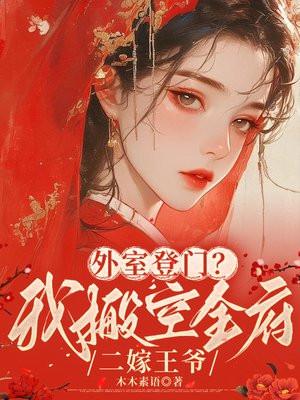 外室登门?我搬空全府二嫁王爷