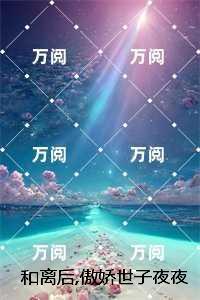 和离后傲娇世子夜夜入房锁腰吻小说全文:全文+后续