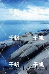 我给第三十八任老公过喜:全文阅读最新