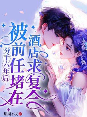 分手六年后,被前任堵在酒店求复合