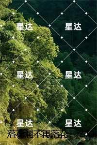落花洞不再落花:乔妹儿全集
