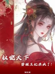 主角凤无心北辰夜全章节阅读