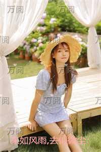 来如风雨,去似微尘:结局+番外