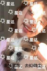 来如风雨,去似微尘:优质全文