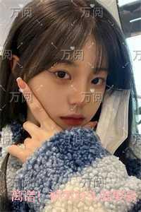 离谱!被死对头强娶豪夺了:完整版全文在线