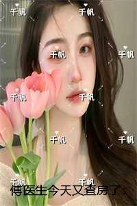 傅医生今天又查房了高分佳作