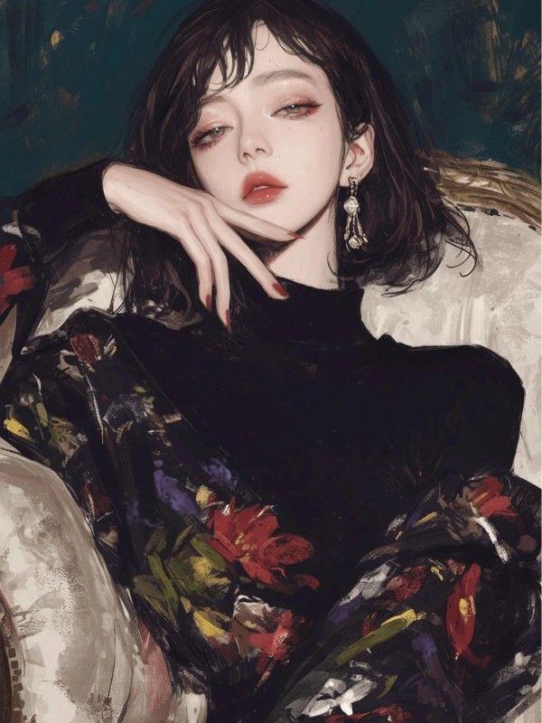 过敏休克后,老公和寡妇当我面羞辱我