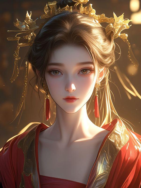 金丝雀飞走后,萧家双生子悔疯了