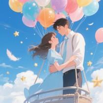 梅花刺