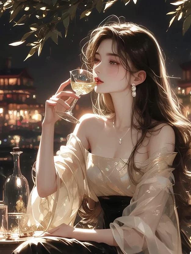 丈夫联合小三偷我和女儿身份后，他悔疯了
