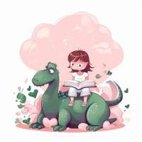 我爹造反成功后